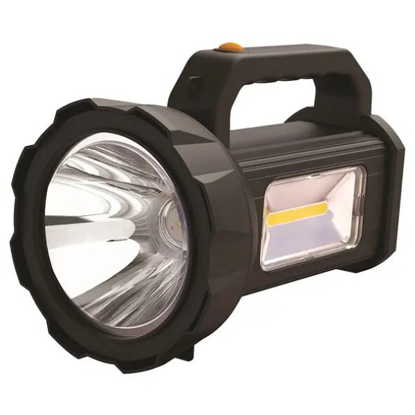 Ліхтар прожекторний переносний LEBRON L-HL-77 Арт.15-15-77