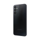 Смартфон Samsung Galaxy A24 6/128Gb Black Арт.SM-A245FZKVSEK