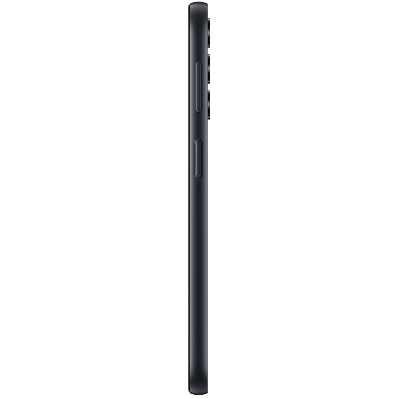 Смартфон Samsung Galaxy A24 6/128Gb Black Арт.SM-A245FZKVSEK