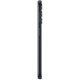 Смартфон Samsung Galaxy A24 6/128Gb Black Арт.SM-A245FZKVSEK