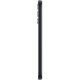 Смартфон Samsung Galaxy A24 6/128Gb Black Арт.SM-A245FZKVSEK