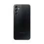 Мобильный телефон Samsung Galaxy A24 6/128Gb Black Арт.SM-A245FZKVSEK