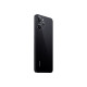 Смартфон Xiaomi Redmi 12 8/256GB Midnight Black Арт.997611