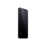 Мобильный телефон Xiaomi Redmi 12 8/256GB Midnight Black Арт.997611