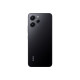 Смартфон Xiaomi Redmi 12 8/256GB Midnight Black Арт.997611