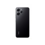 Мобільний телефон Xiaomi Redmi 12 8/256GB Midnight Black Арт.997611