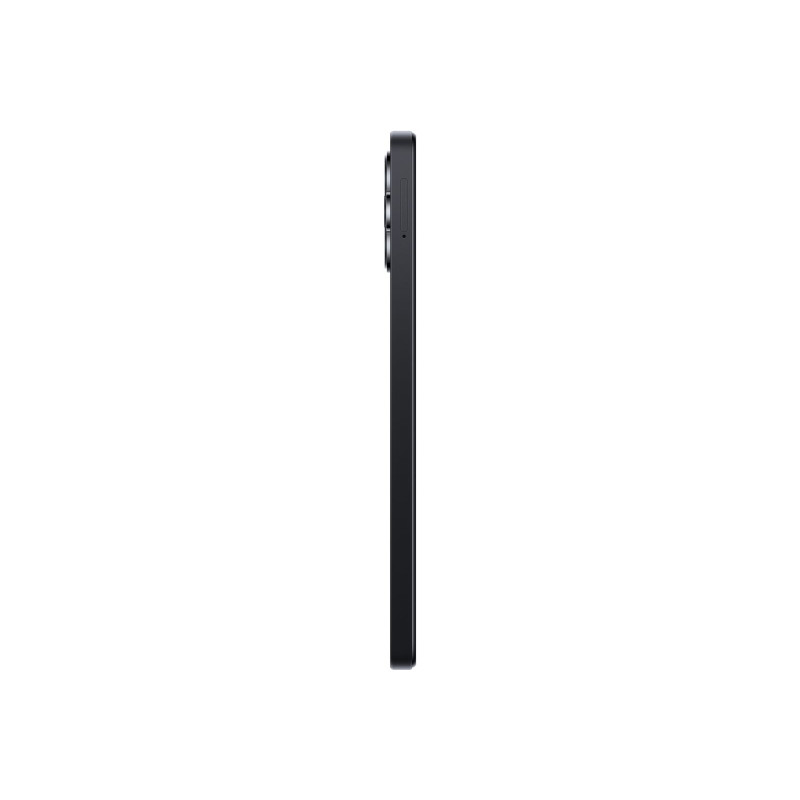 Смартфон Xiaomi Redmi 12 8/256GB Midnight Black Арт.997611