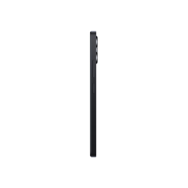 Смартфон Xiaomi Redmi 12 8/256GB Midnight Black Арт.997611