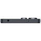 Смартфон Xiaomi Redmi 12 8/256GB Midnight Black Арт.997611