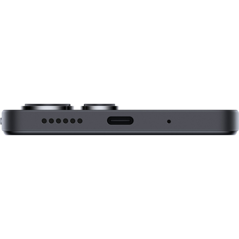 Смартфон Xiaomi Redmi 12 8/256GB Midnight Black Арт.997611
