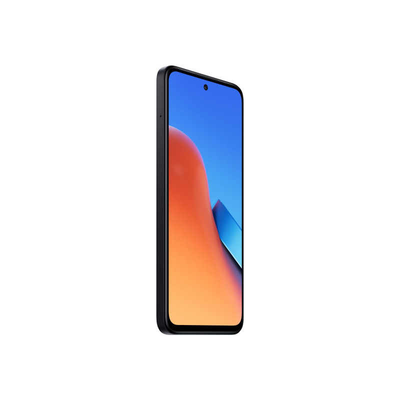 Смартфон Xiaomi Redmi 12 8/256GB Midnight Black Арт.997611