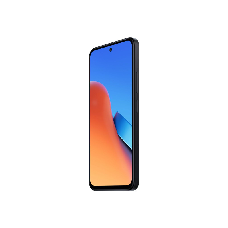 Смартфон Xiaomi Redmi 12 8/256GB Midnight Black Арт.997611