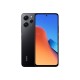 Смартфон Xiaomi Redmi 12 8/256GB Midnight Black Арт.997611