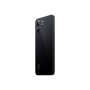 Мобільний телефон Xiaomi Redmi 12 8/256GB Midnight Black Арт.997611