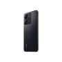 Мобільний телефон Xiaomi Redmi 13C 4/128GB Midnight Black Арт.1017653