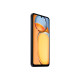 Смартфон Xiaomi Redmi 13C 4/128GB Midnight Black Арт.1017653