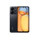 Смартфон Xiaomi Redmi 13C 4/128GB Midnight Black Арт.1017653