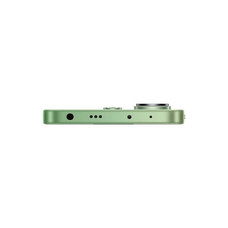 Смартфон Xiaomi Redmi Note 13 6/128GB Mint Green Арт.1020554