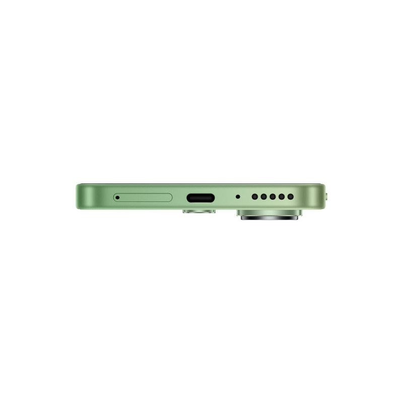 Смартфон Xiaomi Redmi Note 13 6/128GB Mint Green Арт.1020554