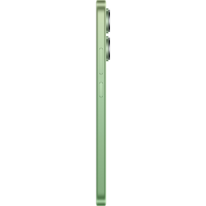 Смартфон Xiaomi Redmi Note 13 6/128GB Mint Green Арт.1020554