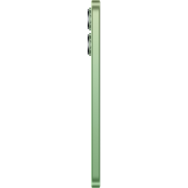 Смартфон Xiaomi Redmi Note 13 6/128GB Mint Green Арт.1020554