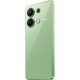 Смартфон Xiaomi Redmi Note 13 6/128GB Mint Green Арт.1020554