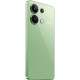 Смартфон Xiaomi Redmi Note 13 6/128GB Mint Green Арт.1020554