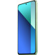 Смартфон Xiaomi Redmi Note 13 6/128GB Mint Green Арт.1020554