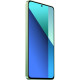 Смартфон Xiaomi Redmi Note 13 6/128GB Mint Green Арт.1020554