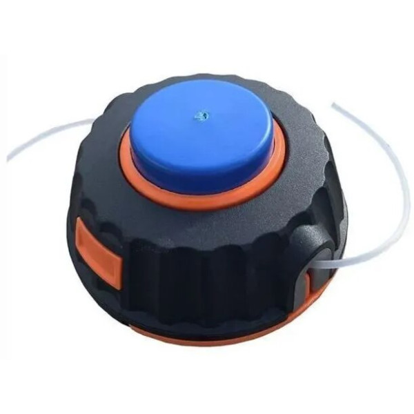 Катушка автомат трехмерная ТН-6 Арт.015494