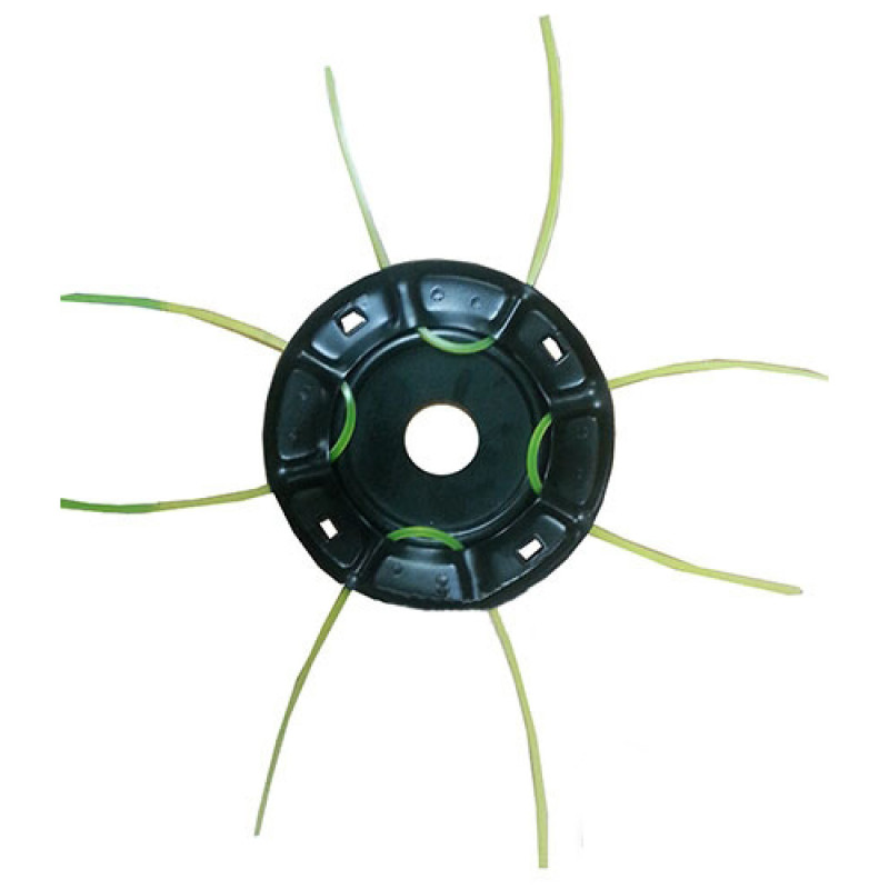 Катушка для мотокосы X-Treme ТК-1201 Арт.1582