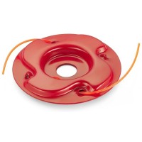 Катушка для мотокосы X-Treme ТК-2201 Арт.1581