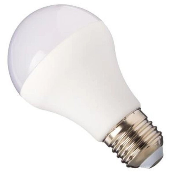 Лампа 10W A60 E27 Lemanso Арт.003447