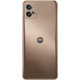 Смартфон Motorola G32 8/256Gb Rose Gold Арт.PAUU0051RS