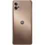 Мобільний телефон Motorola G32 8/256Gb Rose Gold Арт.PAUU0051RS