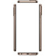 Смартфон Motorola G32 8/256Gb Rose Gold Арт.PAUU0051RS