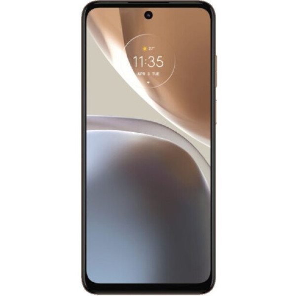 Смартфон Motorola G32 8/256Gb Rose Gold Арт.PAUU0051RS
