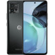 Смартфон Motorola G72 8/256GB Meteorite Grey Арт.PAVG0018R