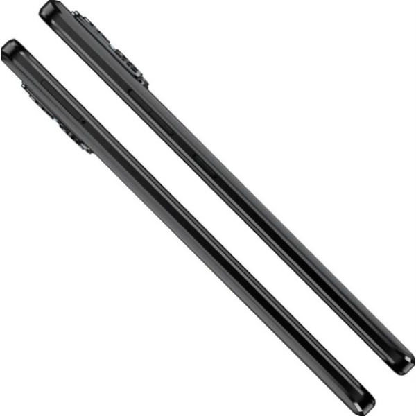 Смартфон Motorola G72 8/256GB Meteorite Grey Арт.PAVG0018R