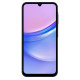 Смартфон Samsung Galaxy A15 LTE 4/128Gb Black Арт.SM-A155FZKDEUC