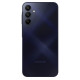 Смартфон Samsung Galaxy A15 LTE 4/128Gb Black Арт.SM-A155FZKDEUC