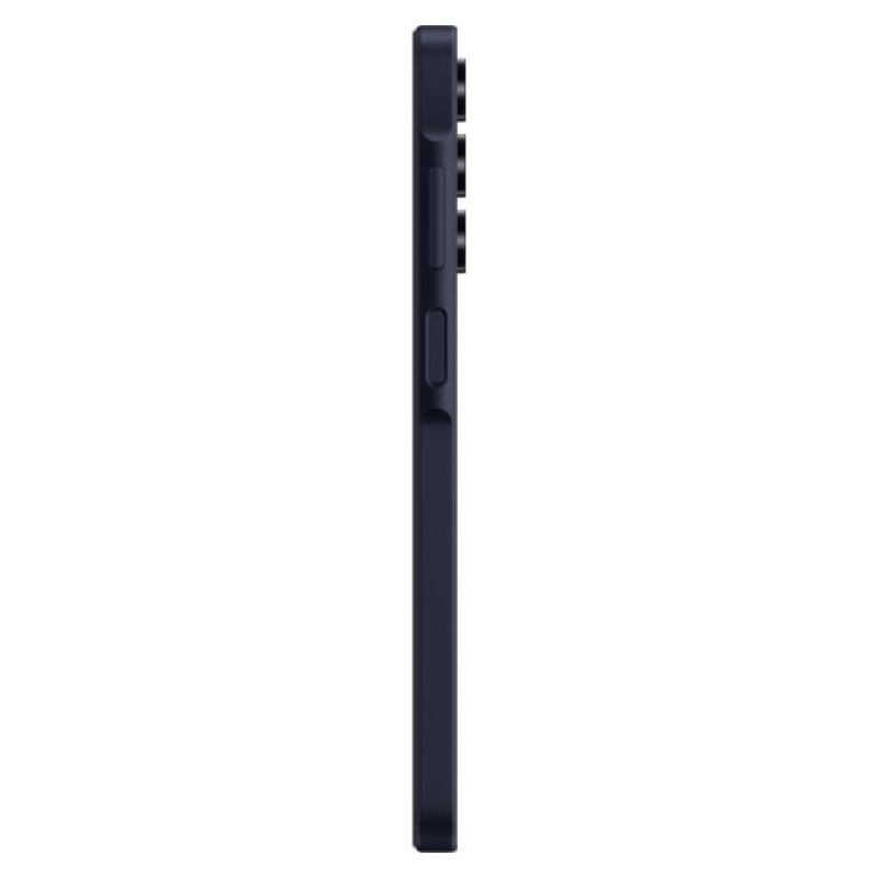 Смартфон Samsung Galaxy A15 LTE 4/128Gb Black Арт.SM-A155FZKDEUC