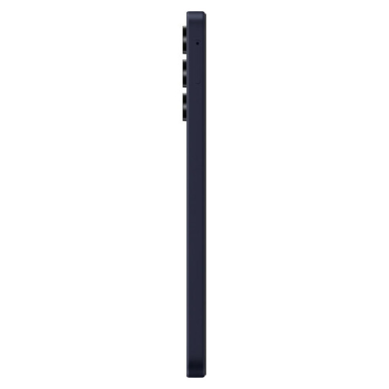 Смартфон Samsung Galaxy A15 LTE 4/128Gb Black Арт.SM-A155FZKDEUC