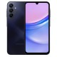 Смартфон Samsung Galaxy A15 LTE 4/128Gb Black Арт.SM-A155FZKDEUC