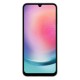 Смартфон Samsung Galaxy A24 6/128Gb Light Green Арт.SM-A245FLGVSEK