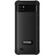 Смартфон Sigma X-treme PQ56 Black Арт.4827798338018
