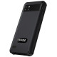 Смартфон Sigma X-treme PQ56 Black Арт.4827798338018