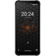 Смартфон Sigma X-treme PQ56 Black Арт.4827798338018