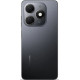 Смартфон Tecno KJ5n Spark 20 8/256Gb Gravity Black Арт.4894947011597