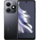Смартфон Tecno KJ5n Spark 20 8/256Gb Gravity Black Арт.4894947011597
